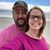 Mandy Harris Nichols's profile image