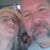 Jody Driver's profile image