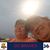 Amy Parker Martin's profile image