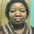 Grace Kimani's profile image