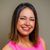 Christy Fera's profile image