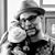 Jeffrey T. Gangloff's profile image