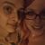 Abbi Swagger's profile image