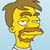Matt Sheppard's profile image