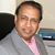 Jay Srinivasan's profile image