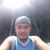 Joseph Dueñas Dinglasan's profile image