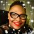 Marsha Mcneill's profile image