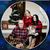 Andrea Lynn's profile image