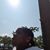 Isaac Willis's profile image