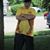 John Vilsack's profile image