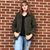 Nika Cornell's profile image