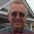 John Macek's profile image
