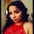 Corina Aparicio's profile image