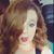 Skye Burke's profile image