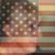 Kathleen O'Connor Beu's profile image