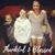 Marcie Hertel's profile image