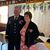 Dawn Hartman's profile image