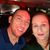 Amy Elizabeth Robinson's profile image