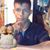 Daniel Cedeño Pin's profile image