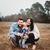 Kelly Smithson's profile image