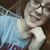 Rachel Cooper's profile image
