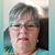 Jen Hood Travis's profile image