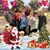 Sissy Furrie's profile image