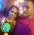 Eri Jaz Ramirez's profile image
