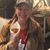 Jennifer Hall's profile image