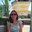 Jessica Taylor's profile image
