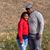 Derrick Hollingshed's profile image