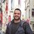 Mazen Seddick's profile image