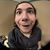 Robert Staser's profile image
