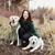 Stephanie Humphrey's profile image
