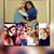MsLady Tapia's profile image