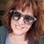 Kathleen Lipscomb Brossman's profile image