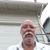 Curt Carlson's profile image