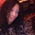 Karen Dangerfield's profile image