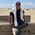 Alan Blau's profile image