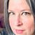 Meggy James's profile image