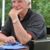 Walter McCauley's profile image