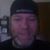 Wayne Roberts's profile image