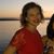 Karlene Leann Jones's profile image