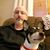 Duane Brannan's profile image