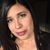 Malissa Montano Mount's profile image