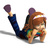 Mia O.'s profile image