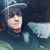 Forrest Havlik's profile image