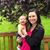 Brittany Pramuk's profile image