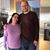 Carly Engels Johnston's profile image