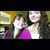 Tina Donahoe-Nemeth's profile image